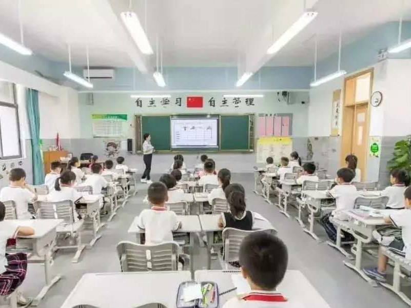 百問(wèn)百答（課程篇）| 關(guān)于湖州培文實(shí)驗(yàn)學(xué)校，您最關(guān)心的都在這里