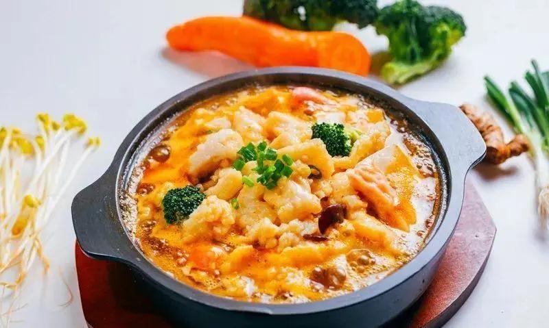 【培文“食”刻】湖州培文實(shí)驗(yàn)學(xué)校第十二周食譜