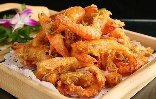 【培文“食”刻】湖州培文實(shí)驗(yàn)學(xué)校第十三周食譜