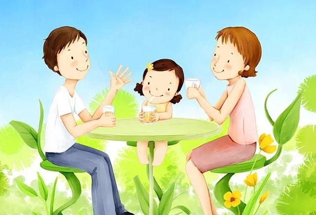暑期指南 | “松-緊-收”計(jì)劃三步走——假期收心攻略請(qǐng)查收