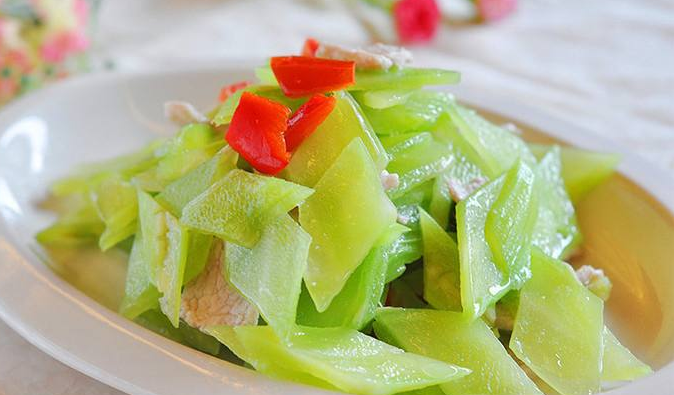 【培文“食”刻】湖州培文實(shí)驗(yàn)學(xué)校第二周食譜