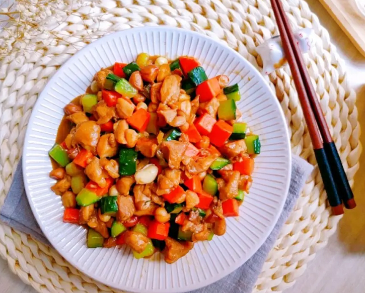 【培文“食”刻】湖州培文實(shí)驗(yàn)學(xué)校第二十周食譜