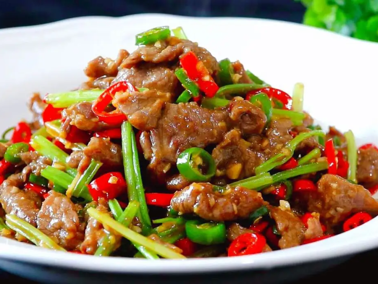 【培文“食”刻】湖州培文實(shí)驗(yàn)學(xué)校本周營(yíng)養(yǎng)食譜(9.5-9.9)