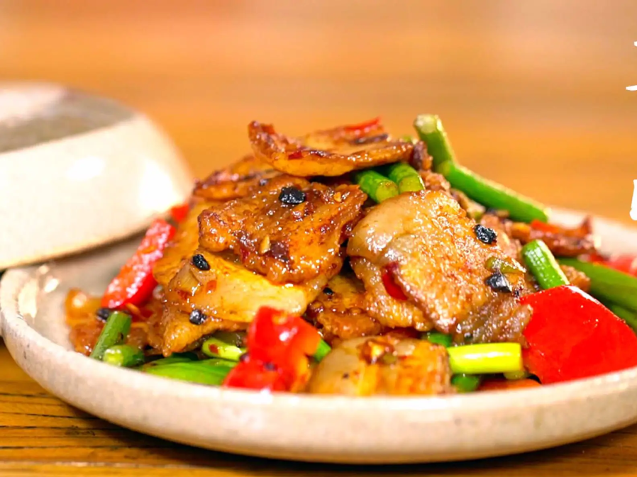 【培文“食”刻】湖州培文實(shí)驗(yàn)學(xué)校本周營(yíng)養(yǎng)食譜(9.26-9.30)