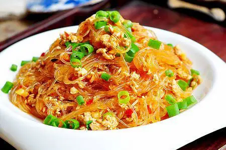 【培文“食”刻】湖州培文實(shí)驗(yàn)學(xué)校本周營(yíng)養(yǎng)食譜(12.5-12.11）