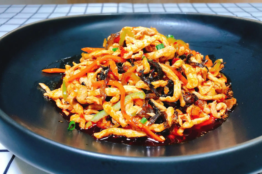 【培文“食”刻】湖州培文實(shí)驗(yàn)學(xué)校本周營(yíng)養(yǎng)食譜(12.12-12.18）